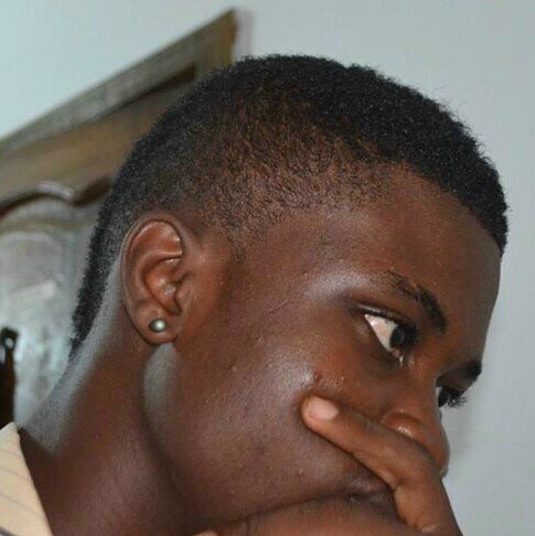 Nothing can stop ♍ε̲̣̣̣̥ with the right mental attitude from achieving my goal nothing on earth can help the me with the wrong mental attitude.