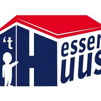 accommodatie voor sport, vergaderen, instructie, feest en ontmoeten voor  Drempt-Hummelo en Keppel