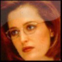 Mitzi Harris - @mitzinxi - Twitter