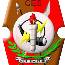 rceo4a's profile picture. 