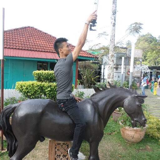 johannis177's profile picture. 