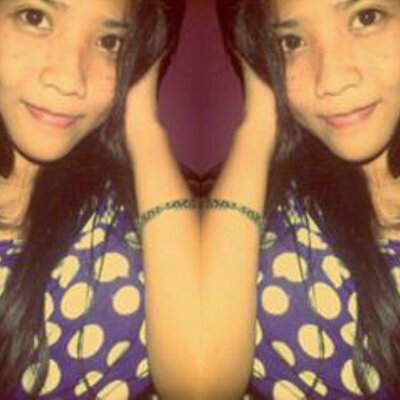 Chy_Chii1's profile image