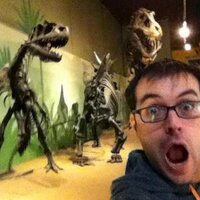 @oscarronda (@oscarronda) 's Twitter Profile