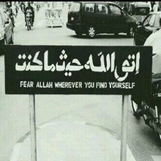 ﺎستغفر ﺎللہ عددّ , م سجد لہُ عبادهہ ۅَ عددّ ما ذكرتْ ﺎسمَائہُ وصَفاتہُ ♡*`! اللهم ارحم ابي و اغفر له و نور قبره و اسكنه فسيح جنانك 😭