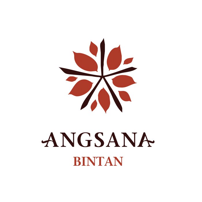 Angsana Bintan