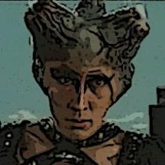 the_YK_'s profile picture. For more videos subscribes here:
http://t.co/hZa3dGr48x
http://t.co/ecoBh2NKtg