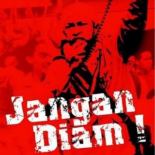 Departemen Hubungan Eksternal dan Aksi Strategis | Ksatria-Ksatria Padjadjaran | @BEMFISIPUNPAD