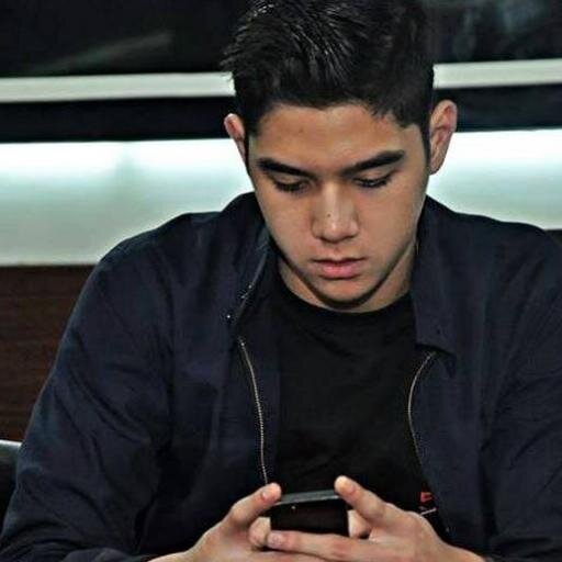 menjadi seorang entrepreneur adalah impian semua orang, tapi hanya sedikit yang mau berproses.. dan pastikan itu kamu
