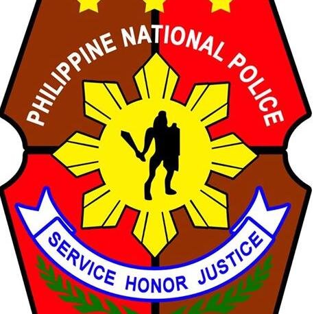 SolivenPS's profile picture. 