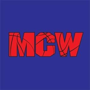 MCW is the newest wrestling e-fed out there.The owner has over 12 yrs experience and promises to be the next big thing. Let's take it old school.