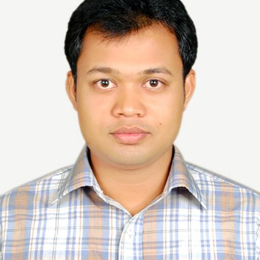 I am Bangladeshi