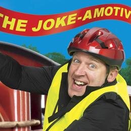 OneViners's profile picture. Simple jokes for simple folk.