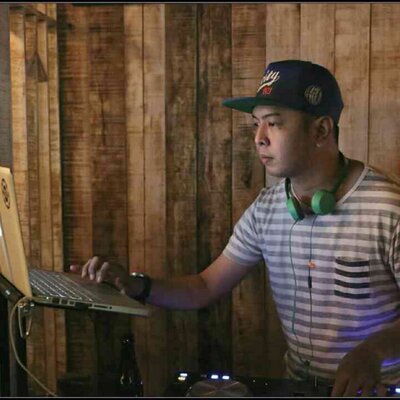 audydharmawan's profile image