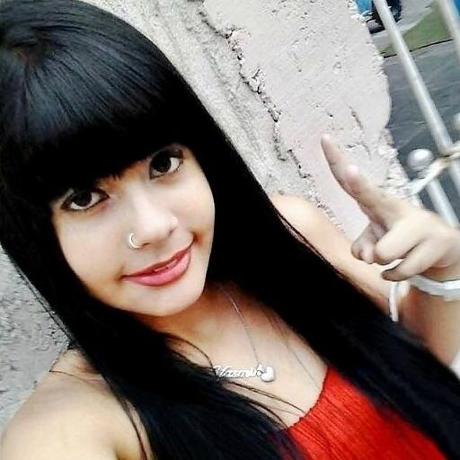 Livre pra poder viver ♫