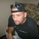 eric sylvester - @ericsly1 - Twitter