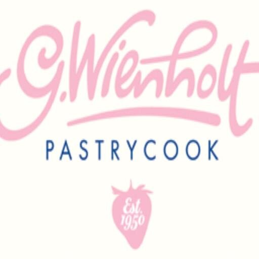 Fine Patisserie and Quality Baked Pies fresh daily from the best Alderley Edge Bakery. Instagram: gwienholt, Facebook: G Wienholt Baker, and our website ↓