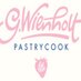 G Wienholt Bakery (@gwienholt) Twitter profile photo
