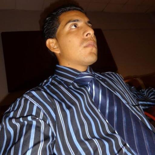 conocer