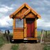 Tiny House Hawaii (@tinyhousehawaii) Twitter profile photo Tiny House Hawaii (@tinyhousehawaii) Twitter profile photo
