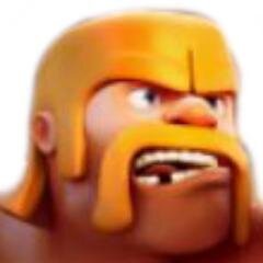 clashofcasuals's profile picture. Official Twitter of the Clash of Casuals Podcast - A half hour weekly Podcast for casual Clash of Clans players.