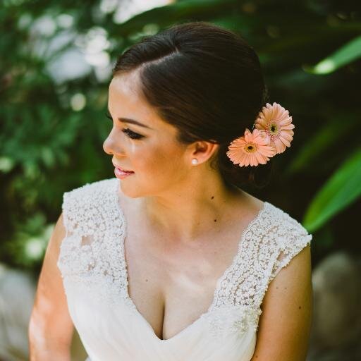 vivianlizzeth's profile picture. 