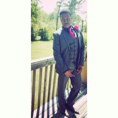 ALAEboi's profile picture. A fly guy that just dont give a dam, I gota new attitude