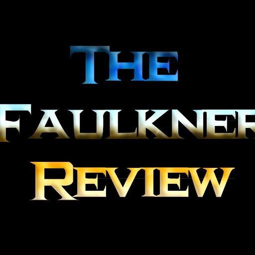 Reviewing and promoting the best new undiscovered or unsigned music around.