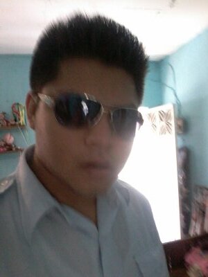 11Fido's profile picture. 