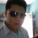 alexis fido (@11Fido) Twitter