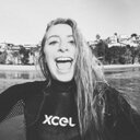 Daphne Wells - @DaphneWellss - Twitter