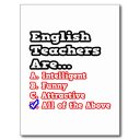 Emma Newton - @EmmaNew96662691 - Twitter