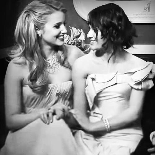 XimenaSchmitter's profile picture. No naci para ser perfecta si no humana 8)