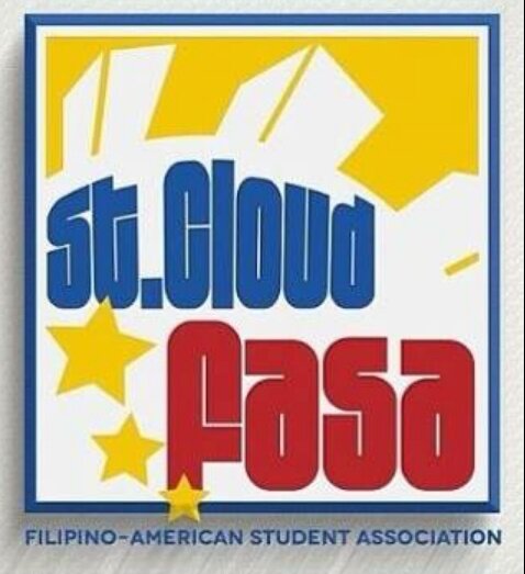 St. Cloud State University Filipino-American Student Association. Aiming to increase cultural awareness in the Midwest.