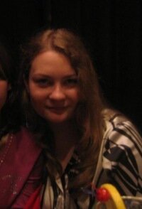 SaltanovaEvgen's profile picture. 