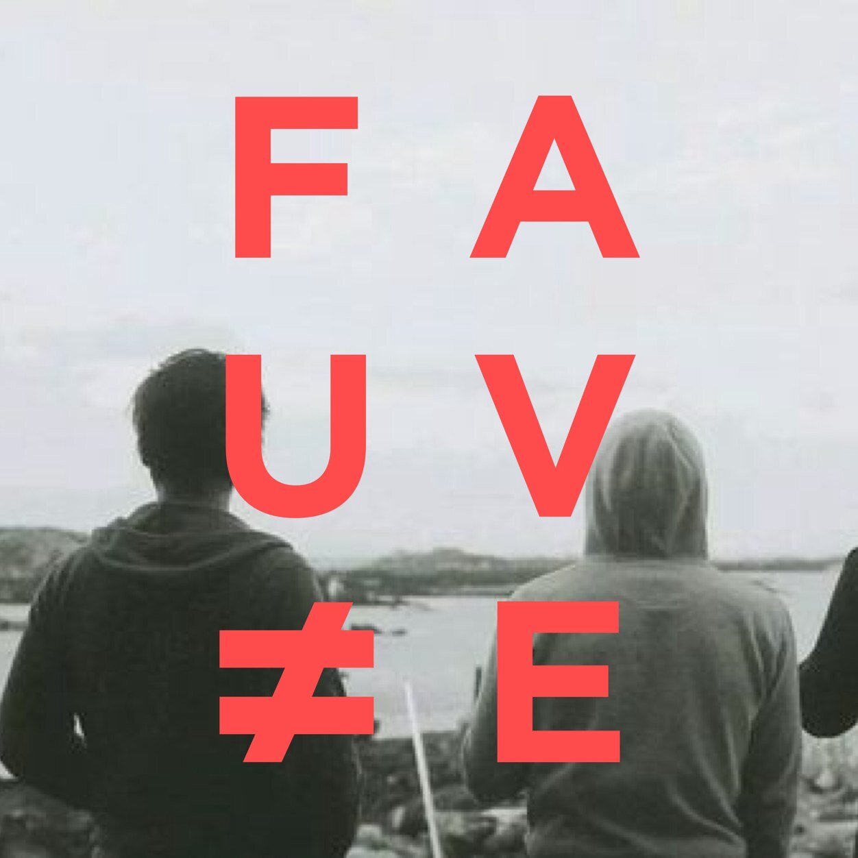 compte fan, non tenu par @FauveCorp