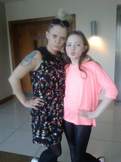 s83166523's profile picture. 