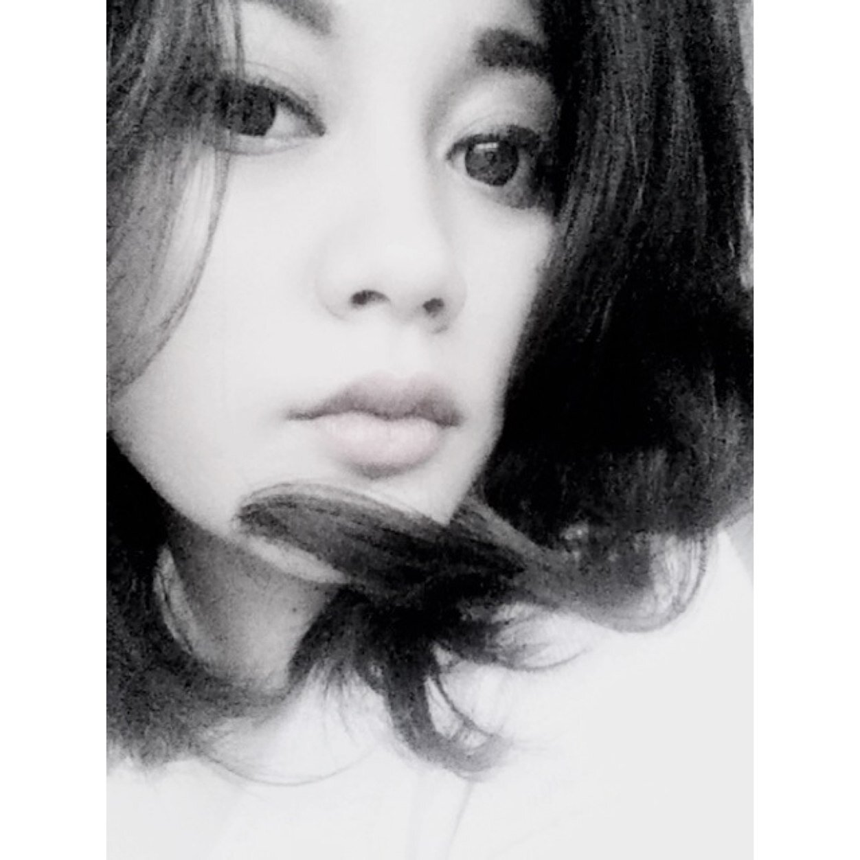 gemini | daydreamer | addicted to cooking | @nadskitchenette's founder