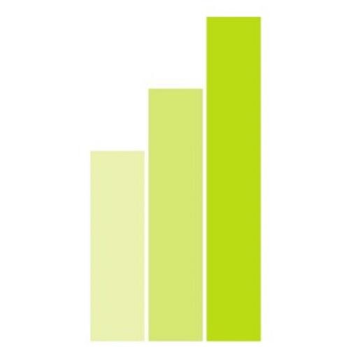 TWOConsulting Profile Picture