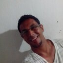 Miguel Ferreira - @MiguelFerrera14 - Twitter