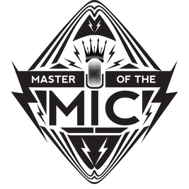 Hip Hop competition showcase for emcees, sponsored by In Fidelity Recordings, created to help artists take their craft to the next level.