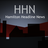 HamiltonHeadlineNews