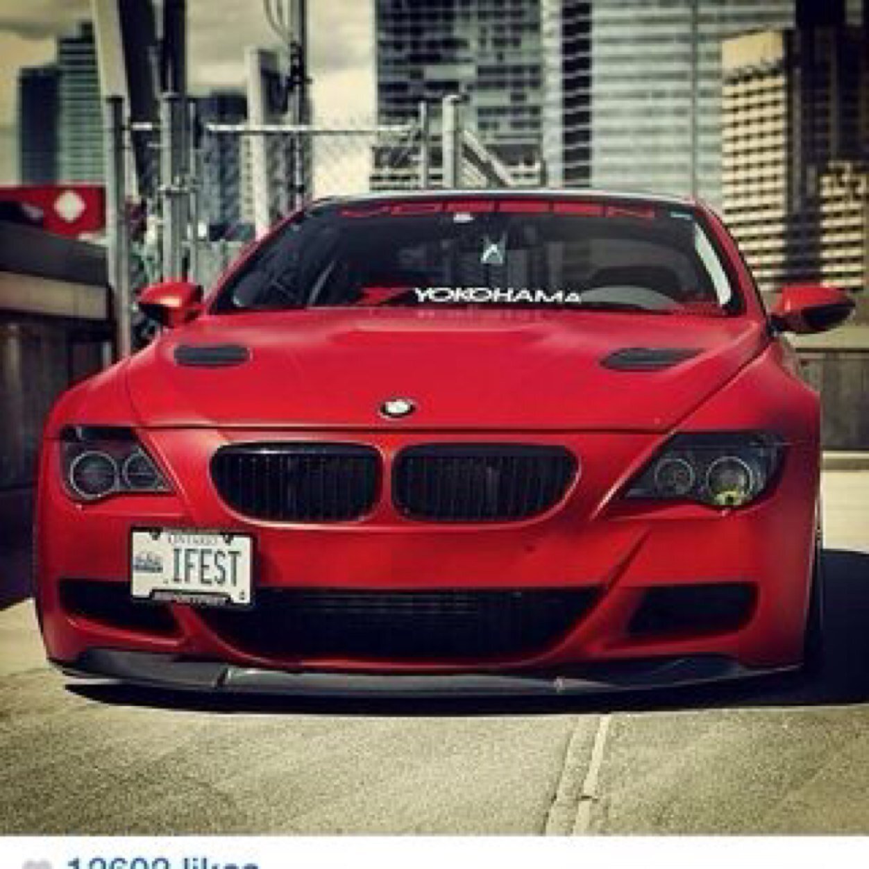 Follow me and i will follow u back