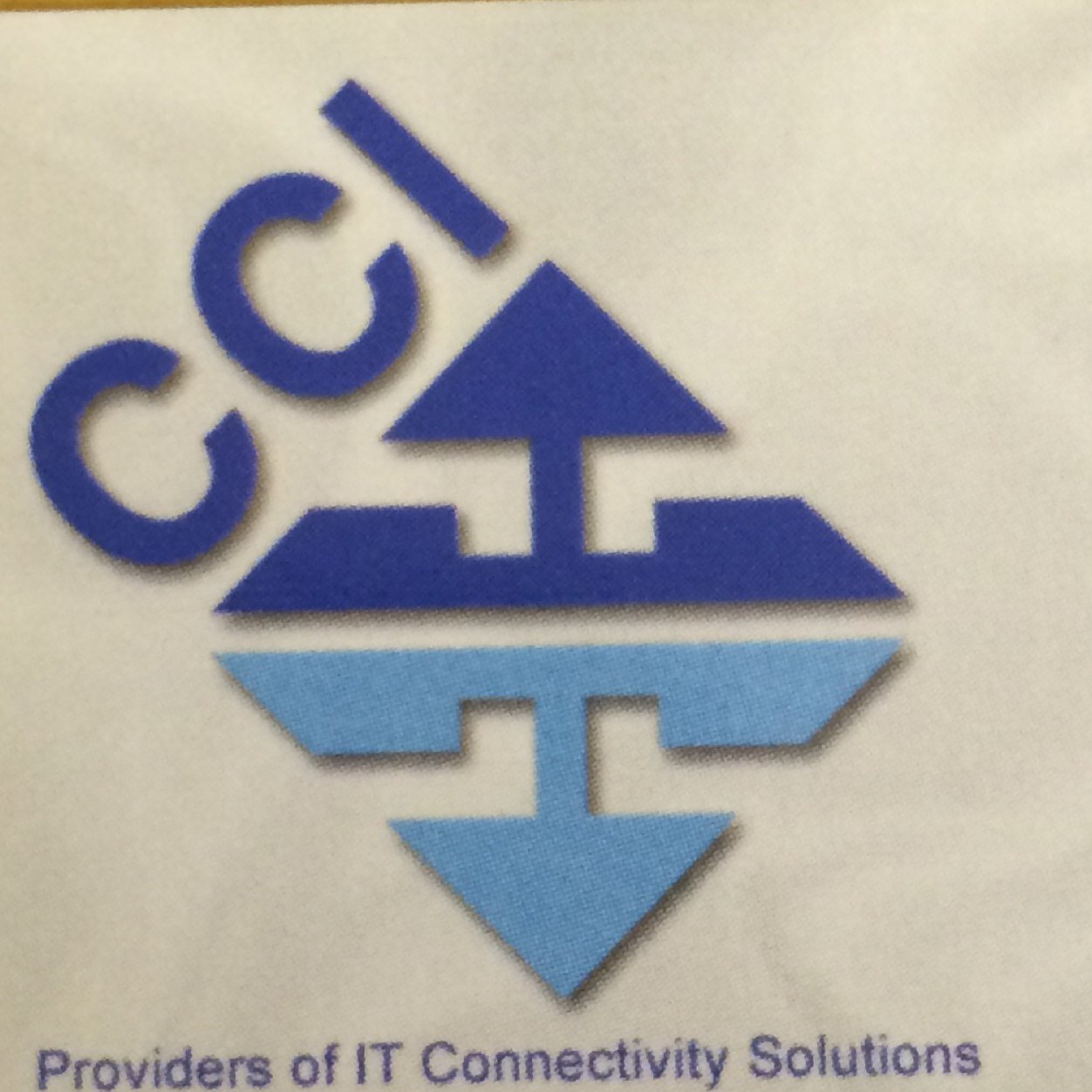 Turnkey Solution Provider and Integrator. Generators, UPS's, IT Infrastructure, Fiber Optic, WiFi, Electrical,Airconditioning, Access Control,Fire Detection etc
