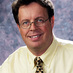 Mel Antonen (@melantonenusat) Twitter profile photo Mel Antonen (@melantonenusat) Twitter profile photo