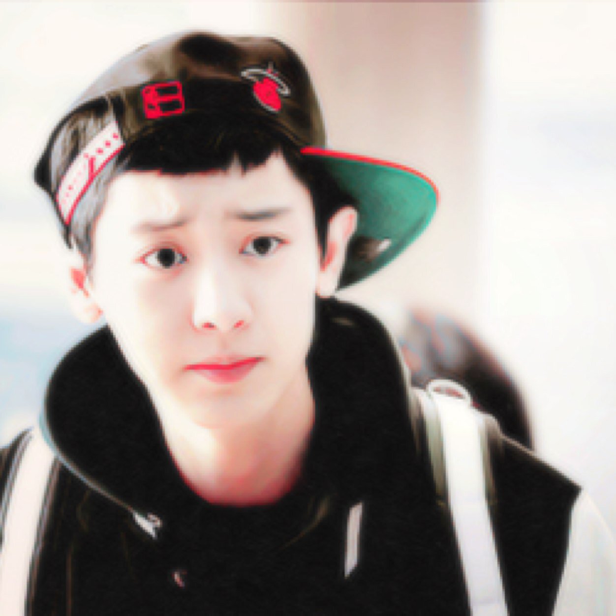 รบร้อยครั้งชนะร้อยที แต่เจอคนดีรบกี่ทีพี่ก็แพ้ #justbot 92line : น้องเหมียว { _bbaek92 }