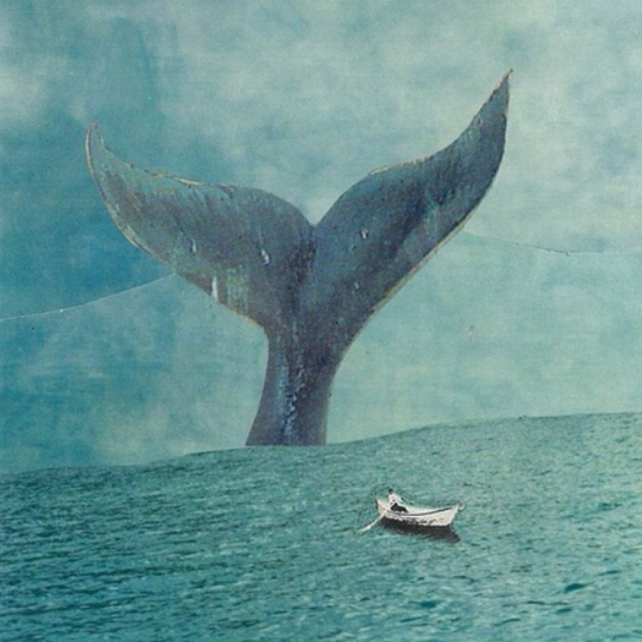 nicotine_kiss's profile picture. 