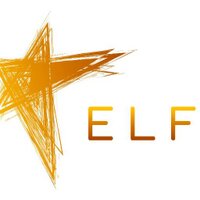 ELF ASIA(@ELF_ASIA) 's Twitter Profile Photo