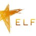 ELF ASIA (@ELF_ASIA) Twitter profile photo