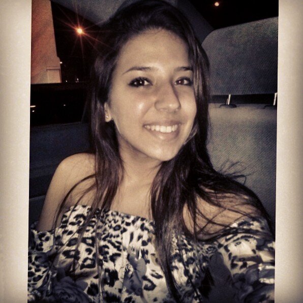 Sou do @Leo_N370 ;)