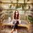 Steph_Lissowski's profile image
